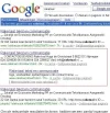 google-raketaal.webp