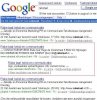 google-raketaal.jpg