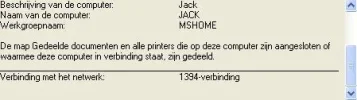 1394bestand.webp
