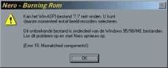 fout me.webp