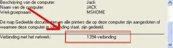 1394bestand.webp