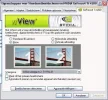 tv.webp