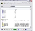 sandraiamscary.webp
