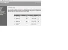 router.webp