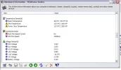iamnogscaryier.webp