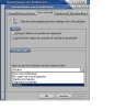 snelafsluitenxp.webp