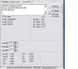 speedfan.webp