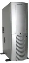 da-01sl-d1.webp