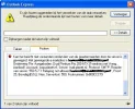 foutmelding oe.webp