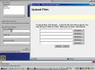 hierzo.webp
