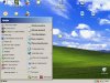 taakbalkenstartmenu.jpg