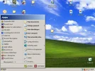taakbalkenstartmenu.webp