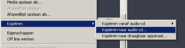 wmpkopieren.webp