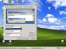 vormgeving.webp