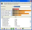 klembord01.webp