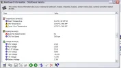 sisfotsandra.webp
