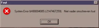 systemerror.webp