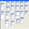 relaties.webp