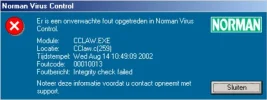 norman 07-05-2003.webp