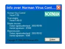 norman.webp