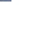 button.webp