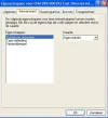 capture.webp