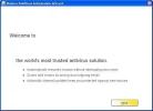 javas.webp