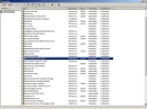 services.webp