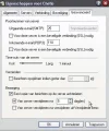 opties.webp