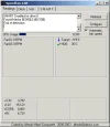 steve.webp