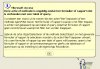 fout-database.jpg