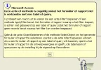 fout-database.webp