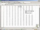 vulgreep2.webp