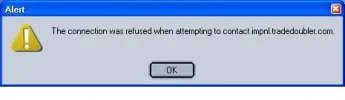 netschaap 7.webp