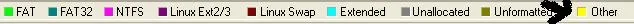 partition.webp