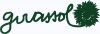 girassol_logo_donkergroen.jpg