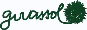 girassol_logo_donkergroen.webp