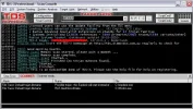 scrshot4.webp