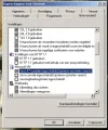 printscreen.webp