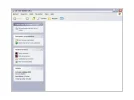 ccc.webp