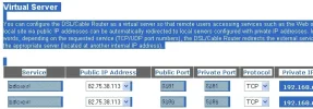 virtual server sweex.webp