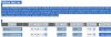 virtual server sweex.jpg