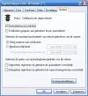 blaat.webp
