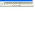 foutmelding.webp