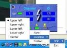 kanweg2.webp