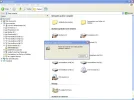 screenshot001.webp