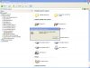screenshot001.jpg