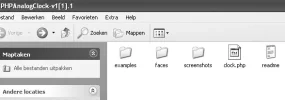 phpdownload.webp