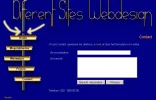 screenie.webp
