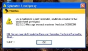 fout norton.webp